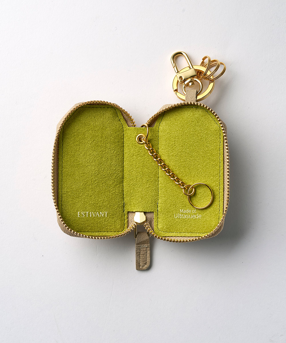 ESTIVANT (エスティバン) | Safari Lounge