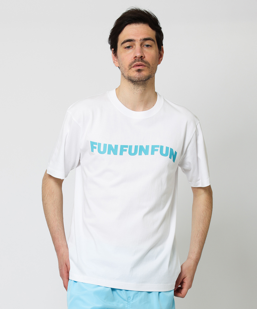 Tシャツ | Safari Lounge