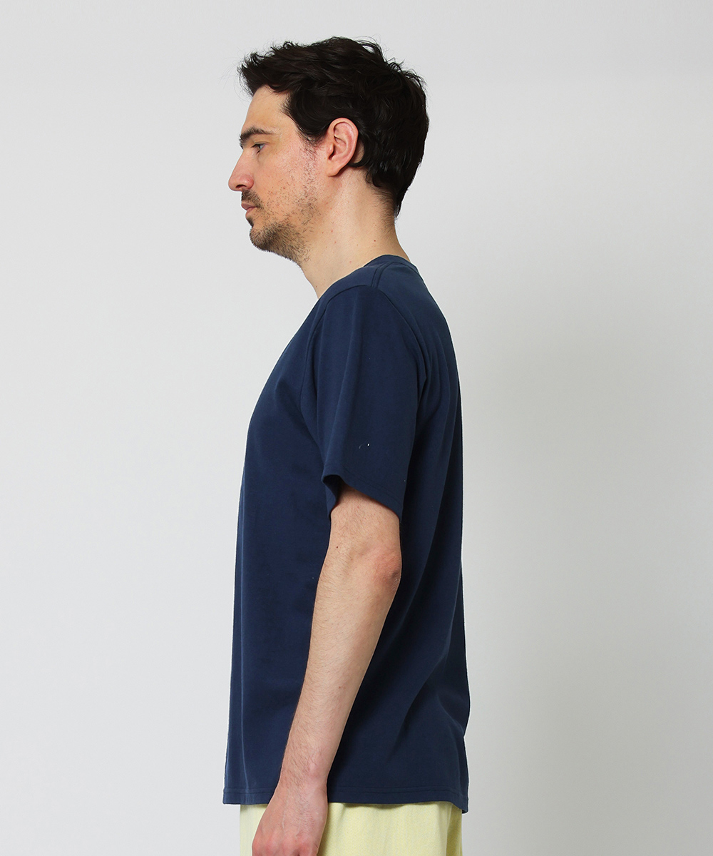 専用bonpoint Tシャツ ネイビーブルー　8a 10a 12a 専用bonpoint Tシャツ ネイビーブルー 8a 10a 12a 専用bonpoint T