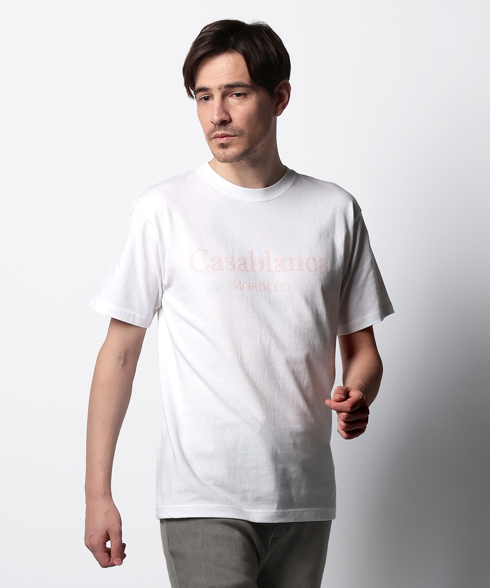S05☆SALSATION☆未開封新品☆TシャツXS☆サルセーション - メルカリ