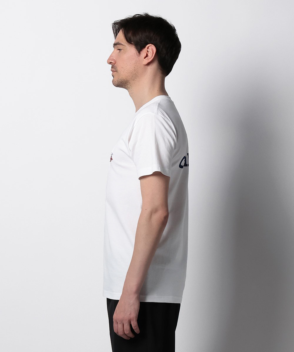 テディベアデザイン Tシャツ Lサイズ ブラウン 楽天市場】テディベア ギターリストテディープリント ルーズ