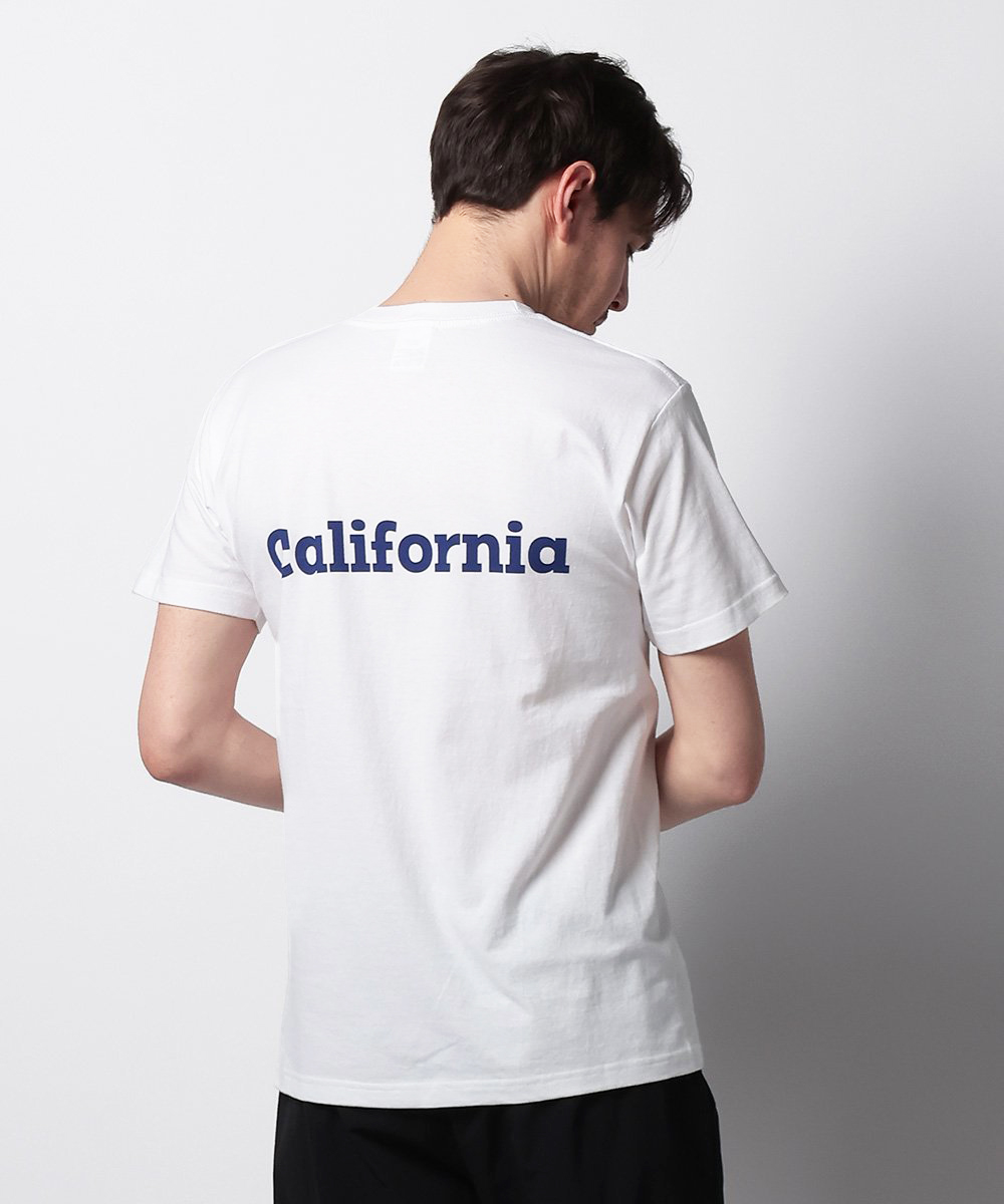 テディベアデザイン Tシャツ Lサイズ ブラウン テディベアデザイン Tシャツ Lサイズ ブラウン テディベア