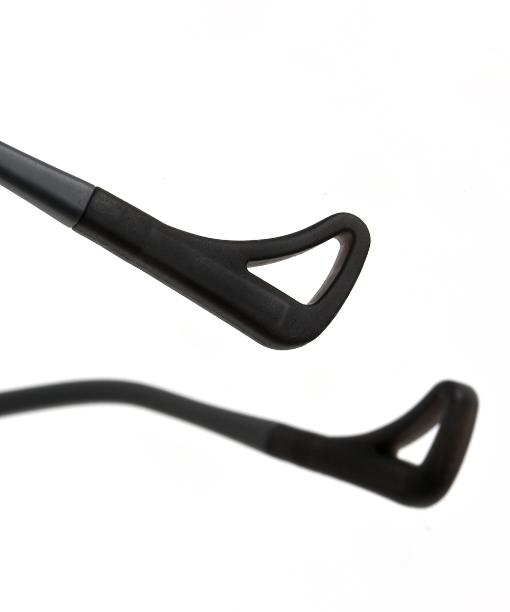 SUNSEA ディレクターサングラス　ヴィンセント SUNSEA ディレクターサングラス ヴィンセント