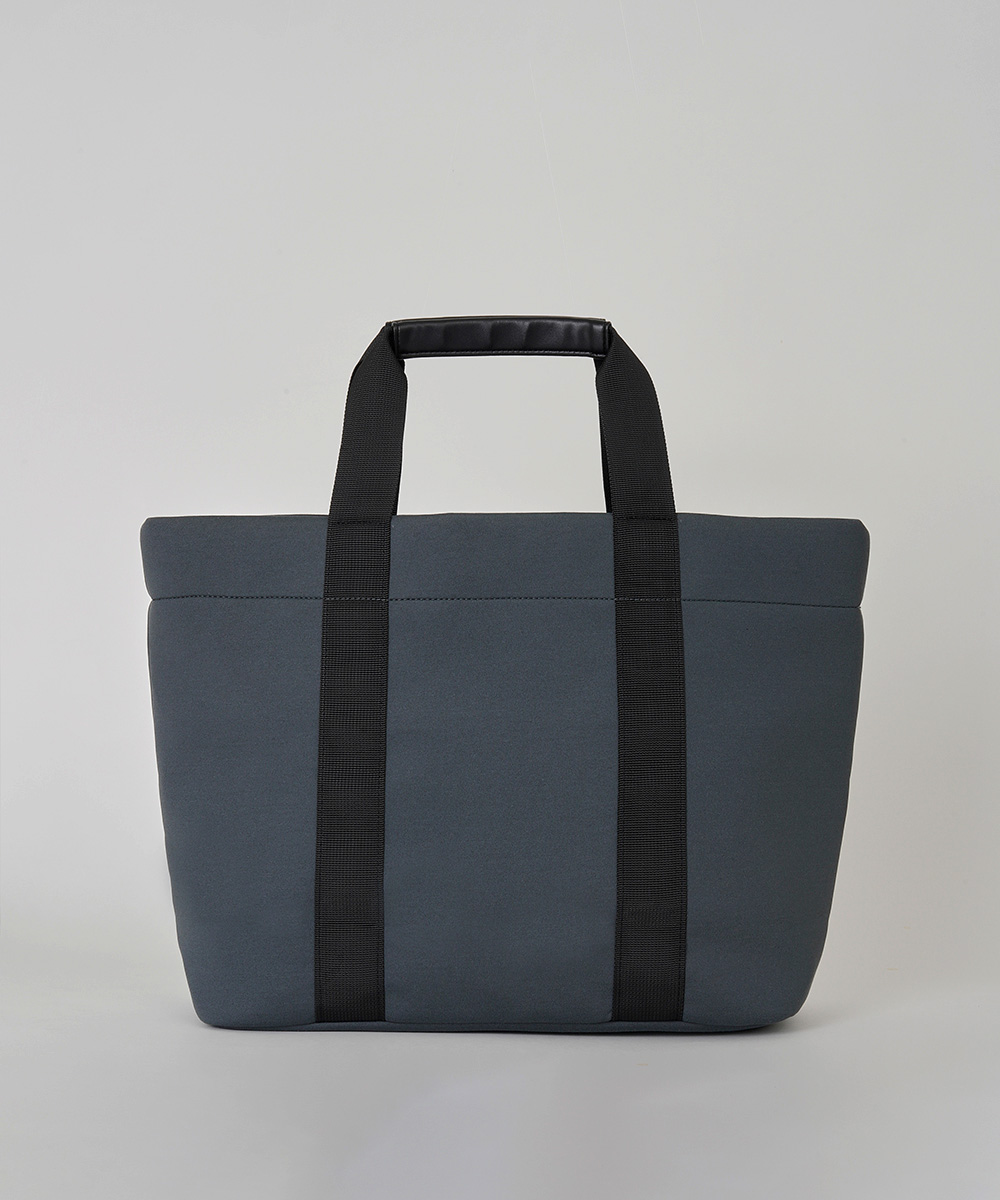 【希少】サザンオールスターズ　40周年限定　ロゴ刺繍トートバッグ 希少】サザンオールスターズ 40周年限定 ロゴ刺繍トートバッグ Amazon