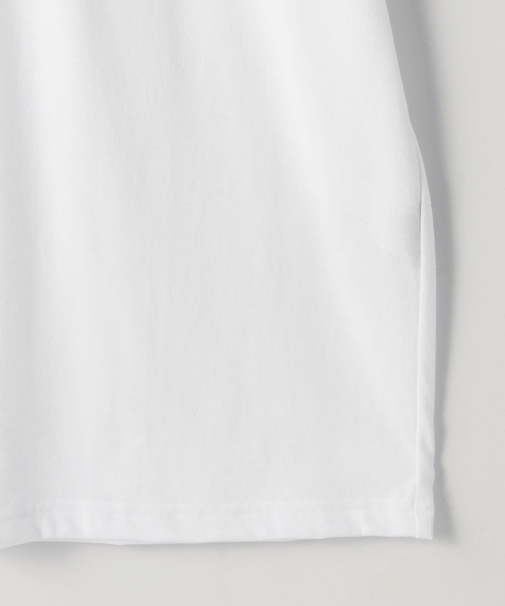 ネオンロゴTシャツ
