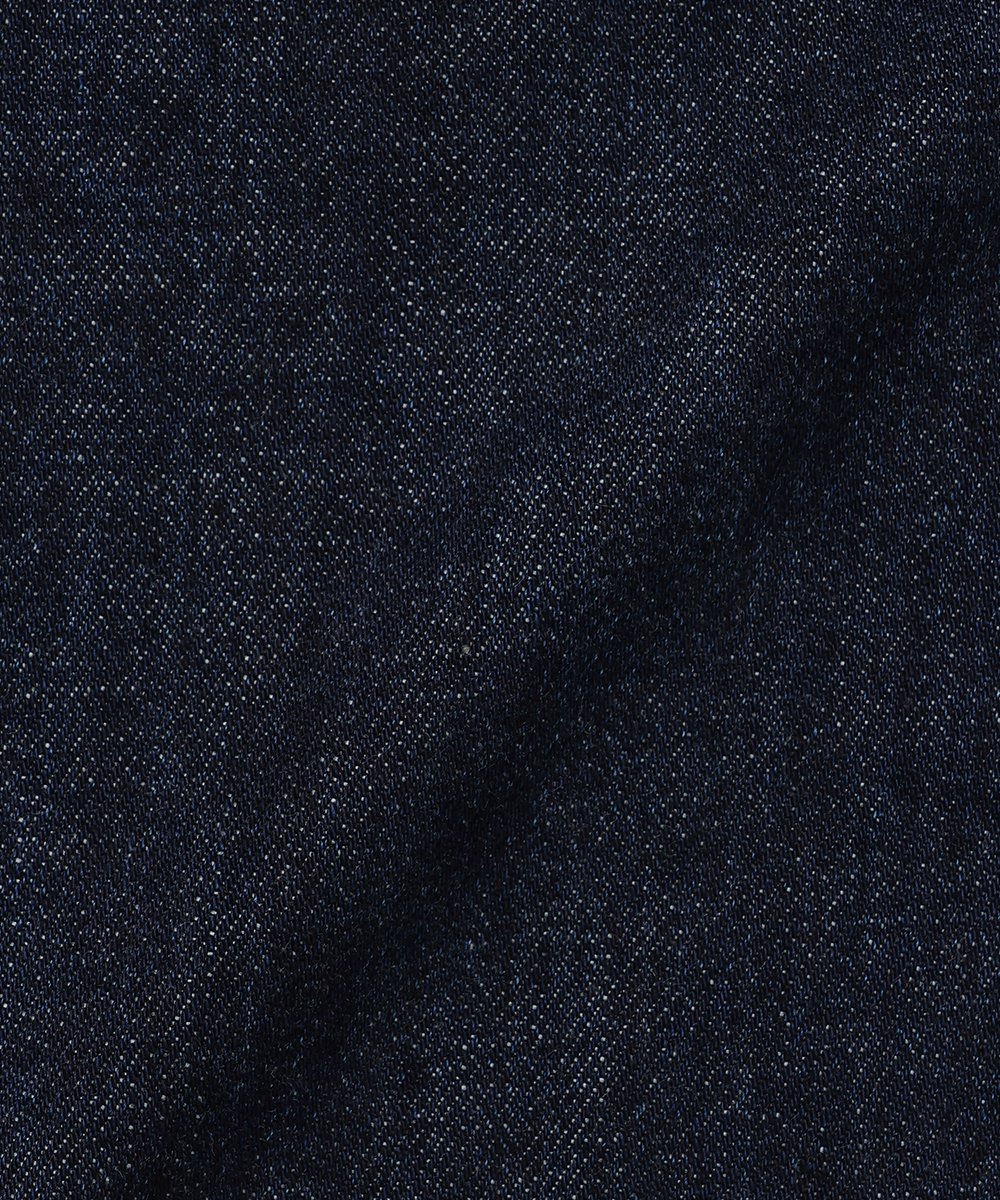 セルビッチ “642 Jean” デニムパンツ