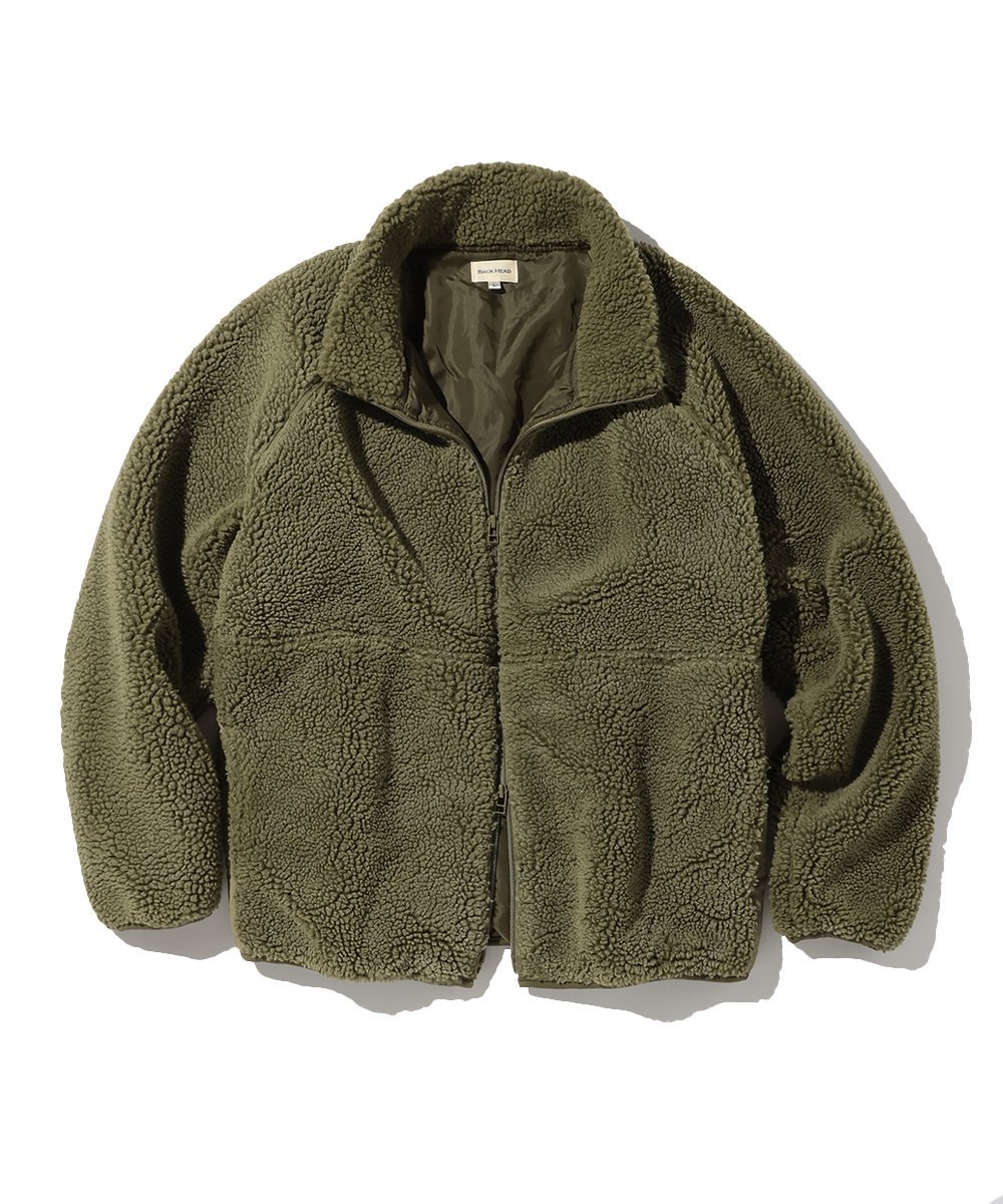 その他ジャケット/アウター (メンズ) | Safari Lounge