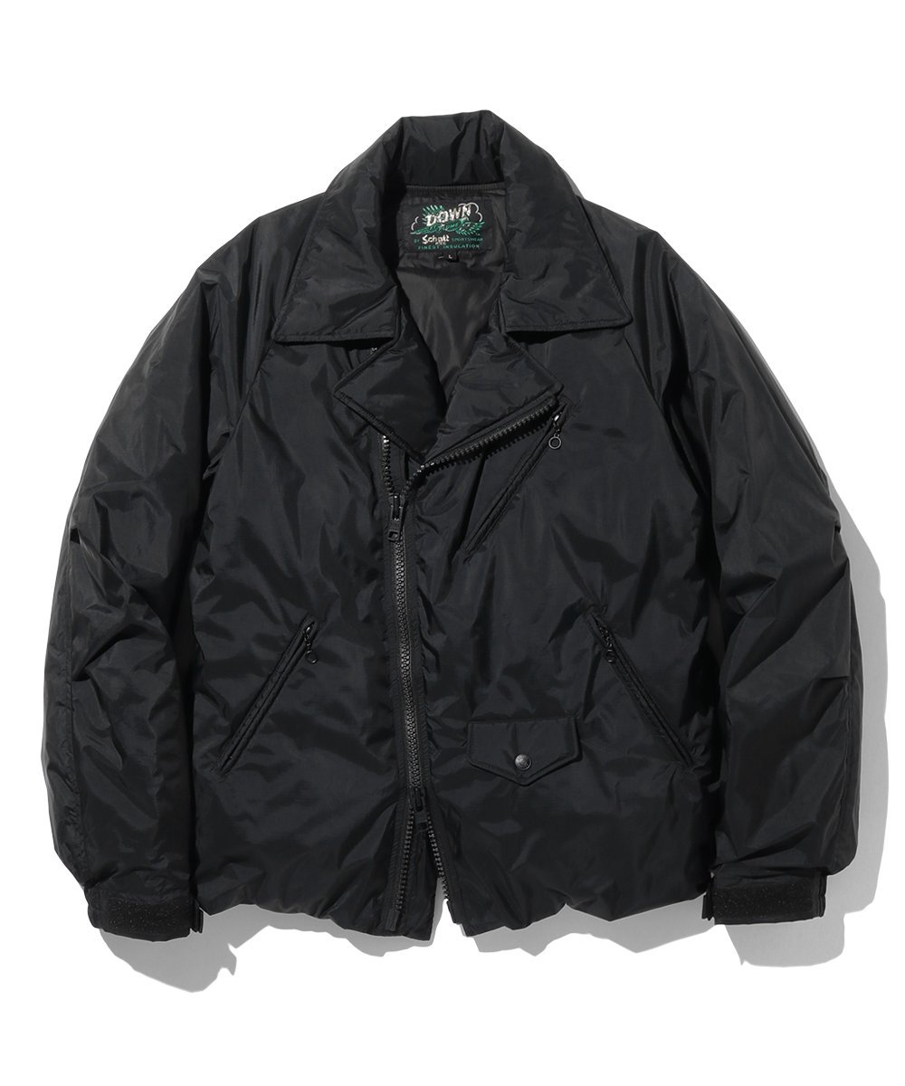 ジャケット/アウター (メンズ) | Safari Lounge