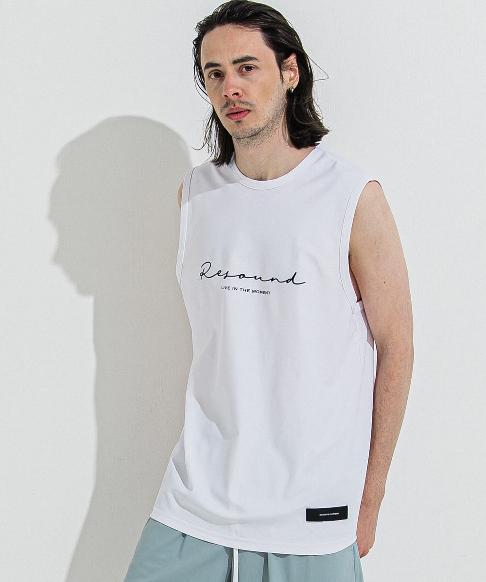 Tシャツ | Safari Lounge