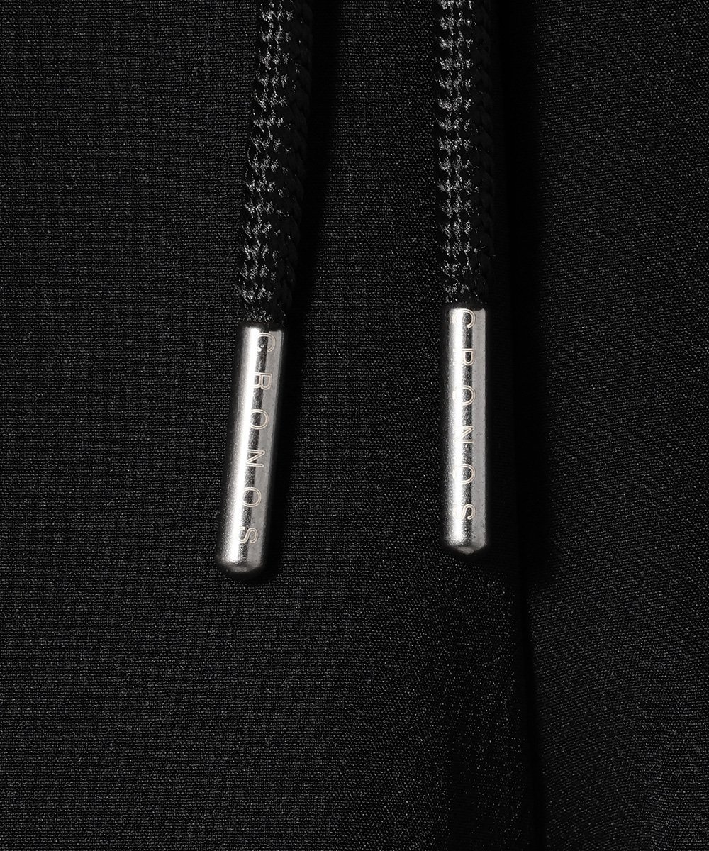 ナイロン ストレッチ ジョガーパンツ | クロノス | Safari Lounge