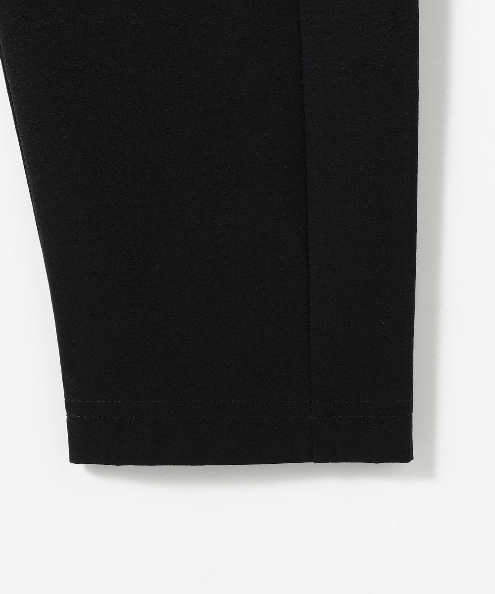 ナイロン ストレッチ ジョガーパンツ | クロノス | Safari Lounge