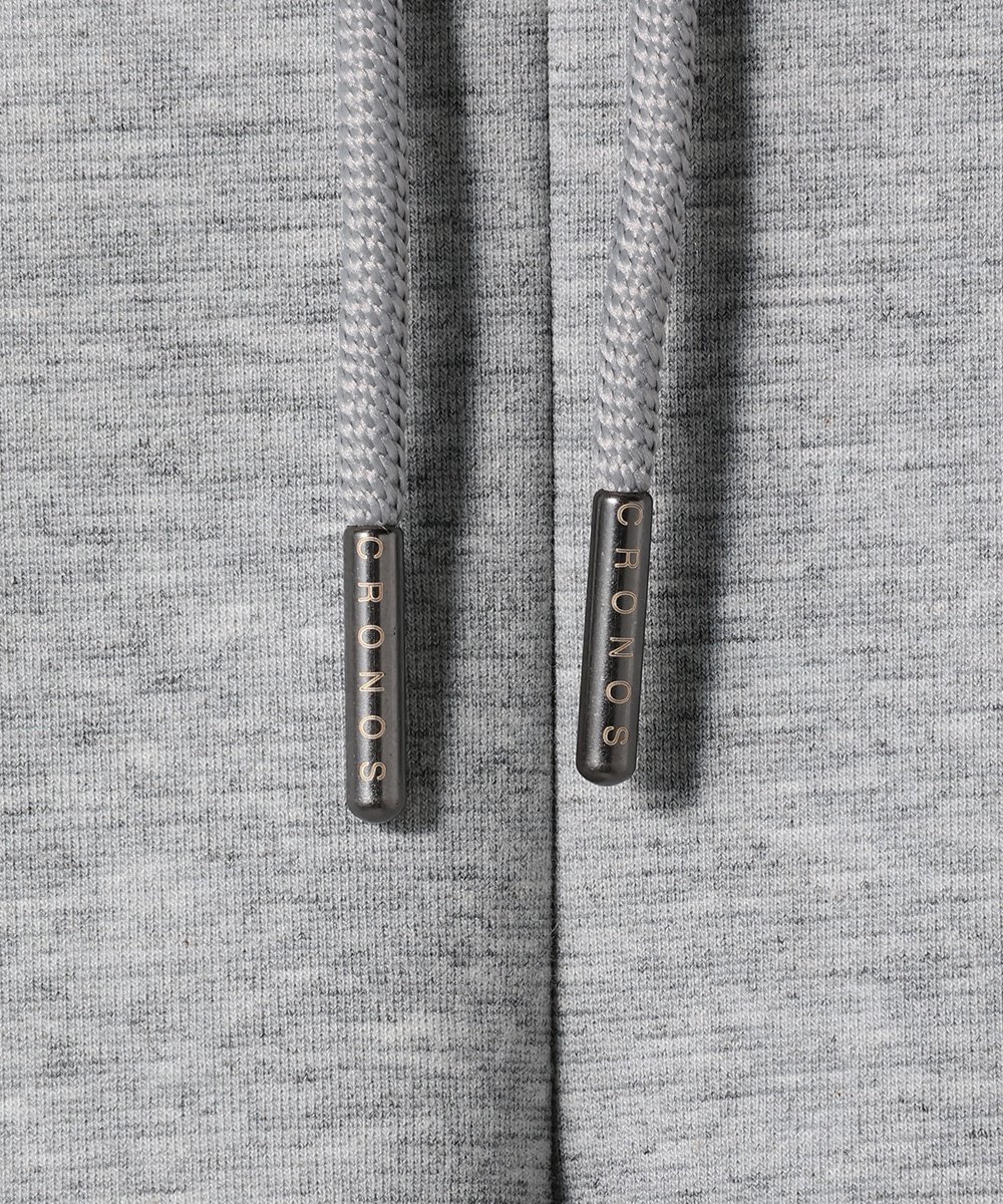 ナイロン ハイテンションポンチ パンツ | クロノス | Safari Lounge