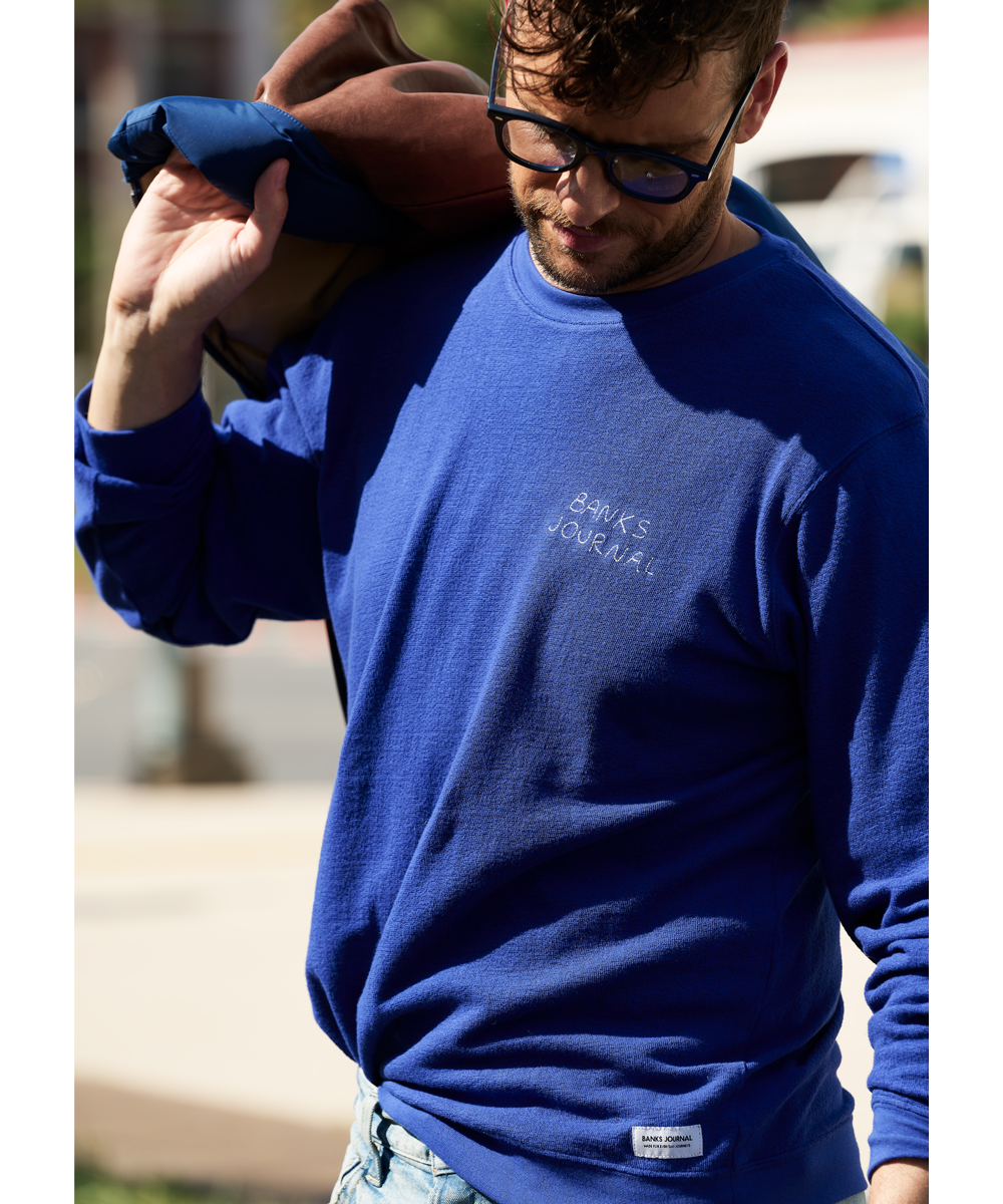 NAPAPIJRI (ナパピリ) | Safari Lounge