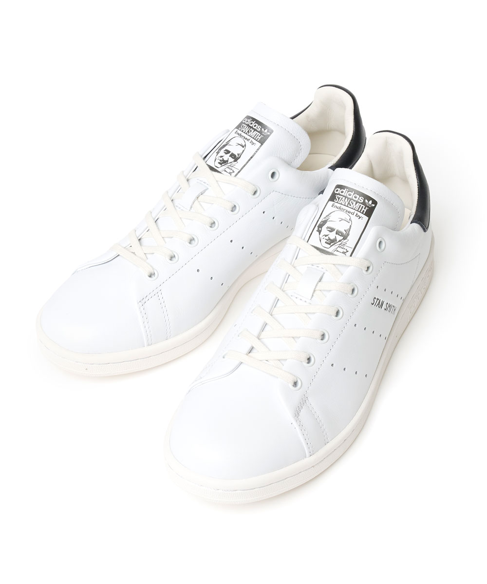STAN SMITH LUX/スタンスミス LUX スニーカー