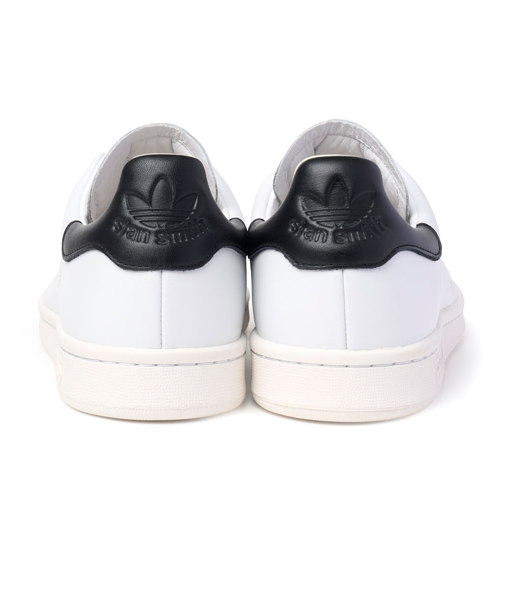STAN SMITH LUX/スタンスミス LUX スニーカー