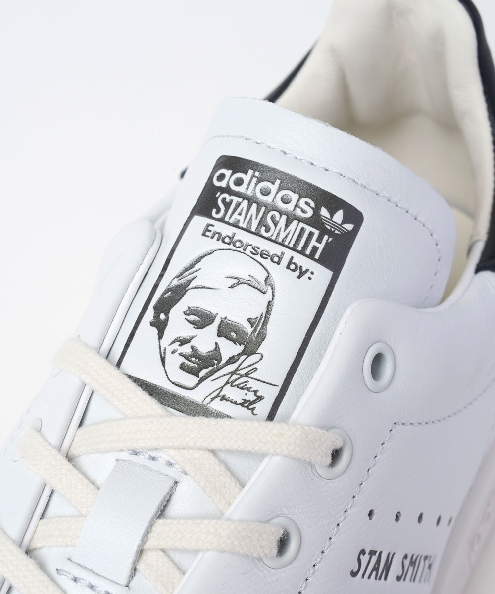 STAN SMITH LUX/スタンスミス LUX スニーカー