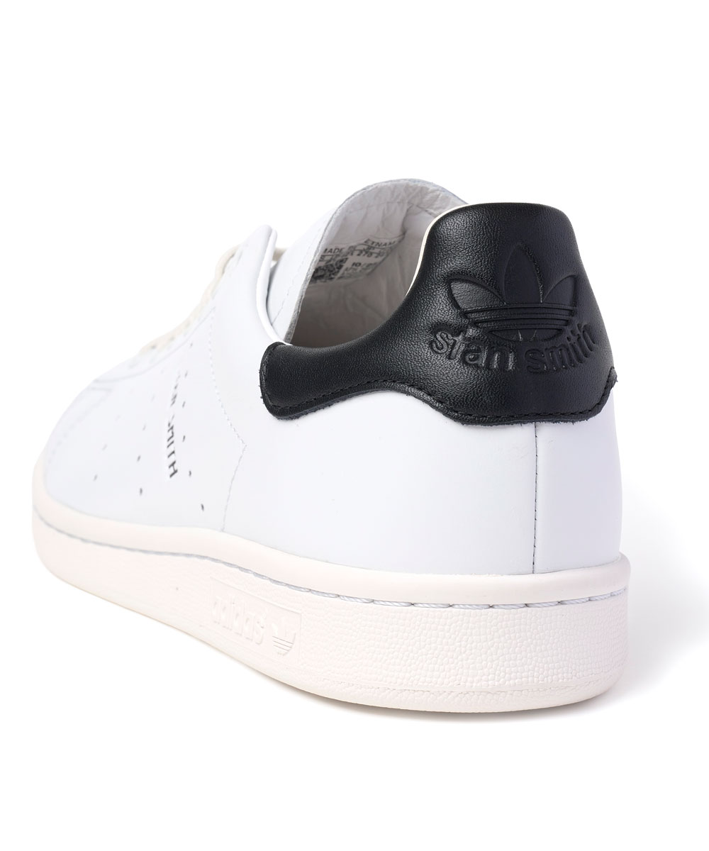 STAN SMITH LUX/スタンスミス LUX スニーカー