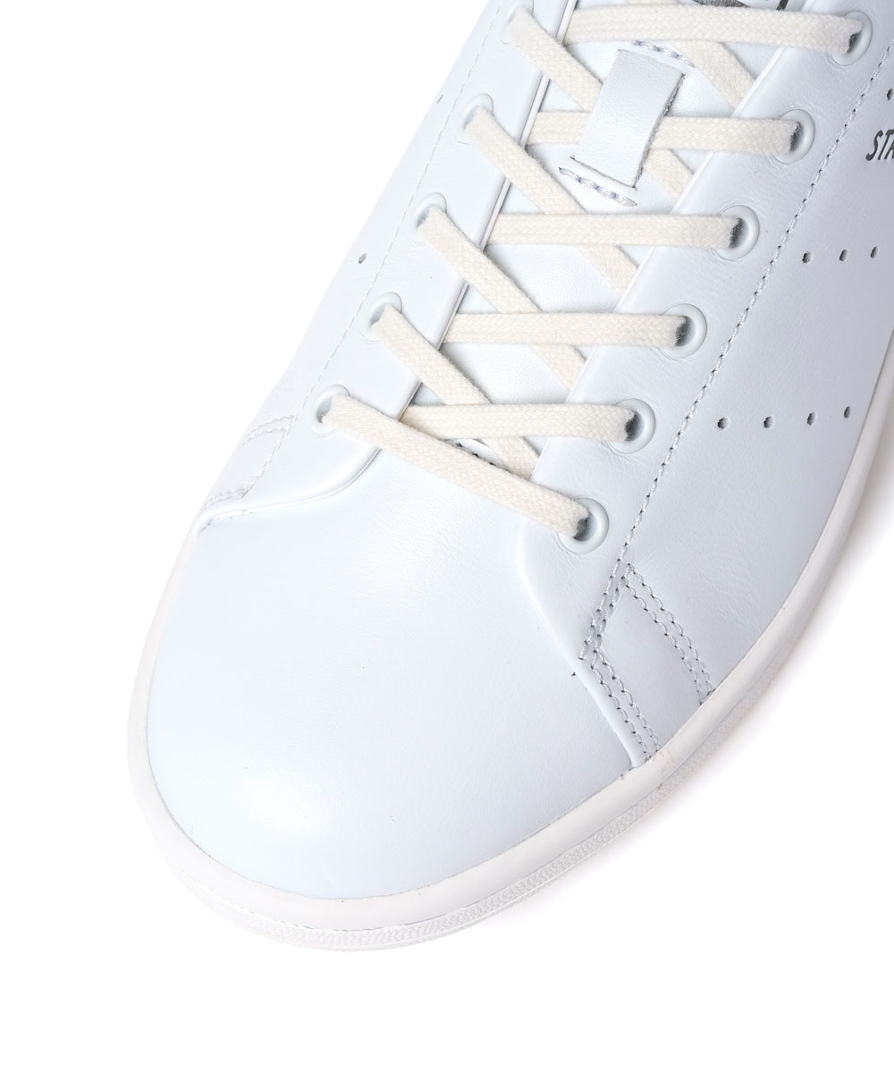 STAN SMITH LUX/スタンスミス LUX スニーカー