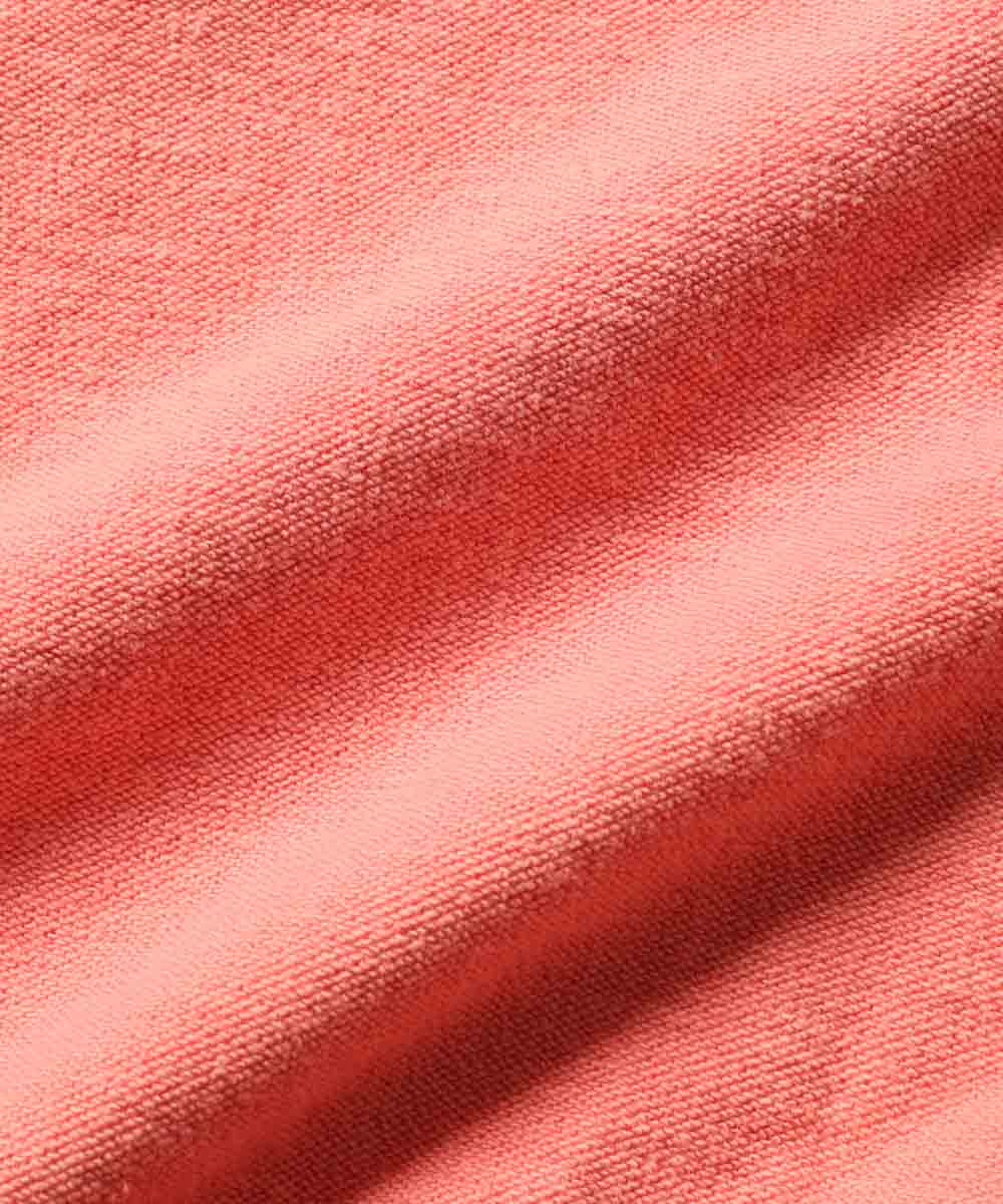 Inside Out/インサイドアウト プルオーバーパーカ