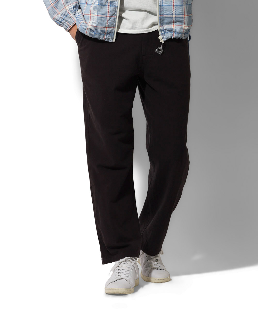 Infinity Beach/インフィニティ ビーチ イージーパンツ