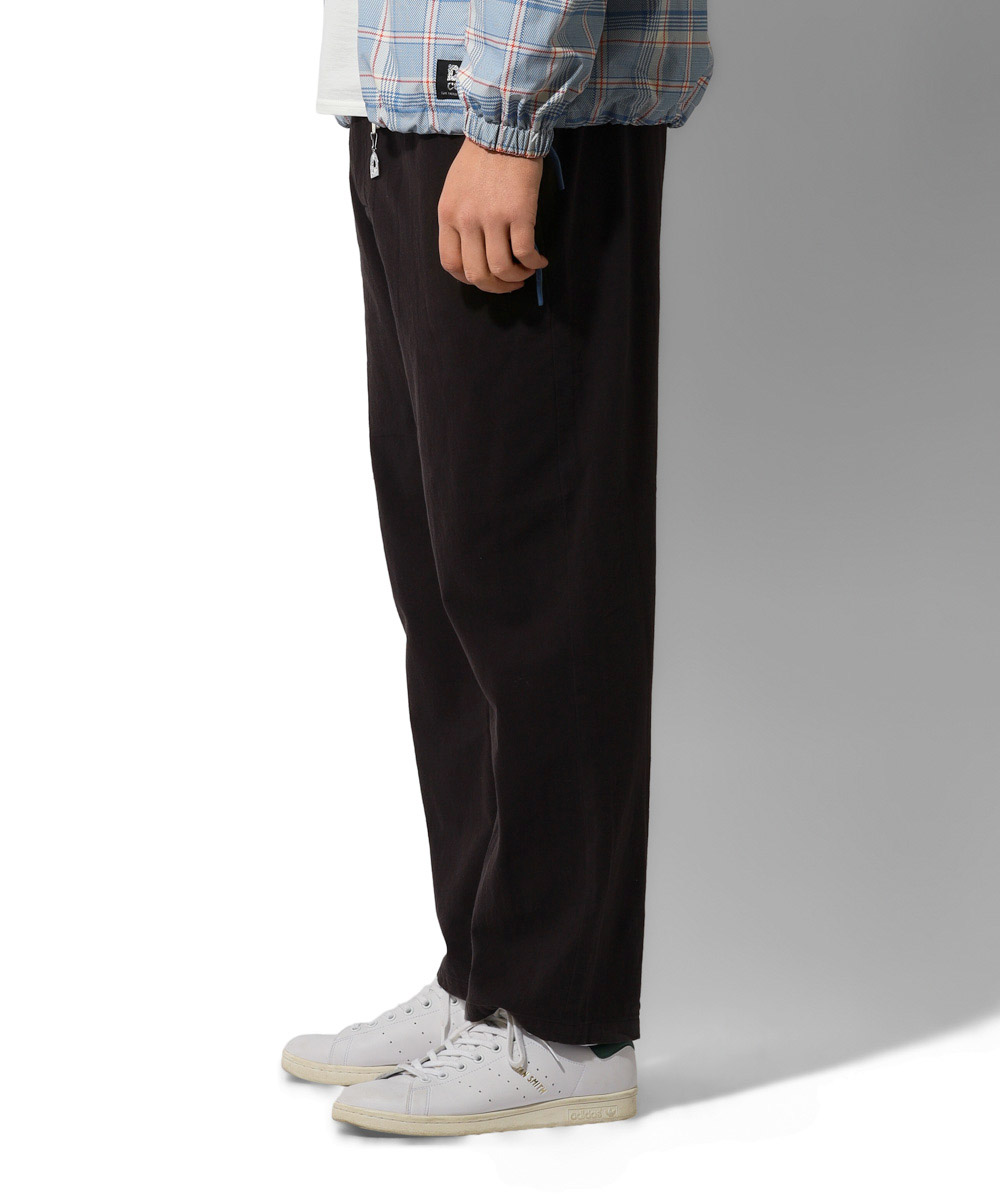 Infinity Beach/インフィニティ ビーチ イージーパンツ