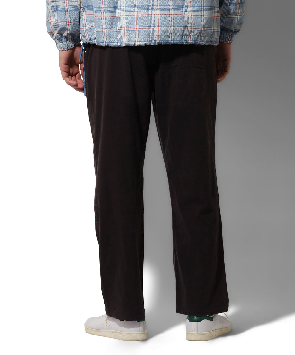 Infinity Beach/インフィニティ ビーチ イージーパンツ