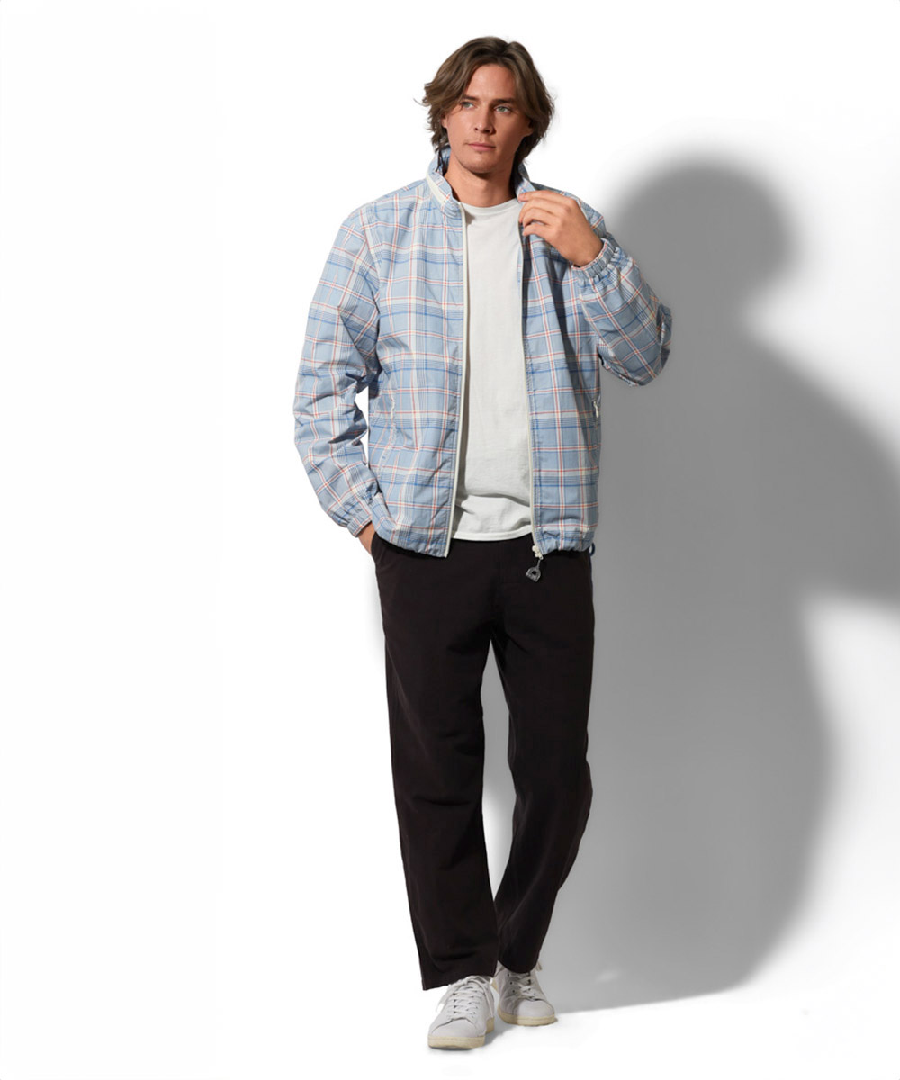 Infinity Beach/インフィニティ ビーチ イージーパンツ