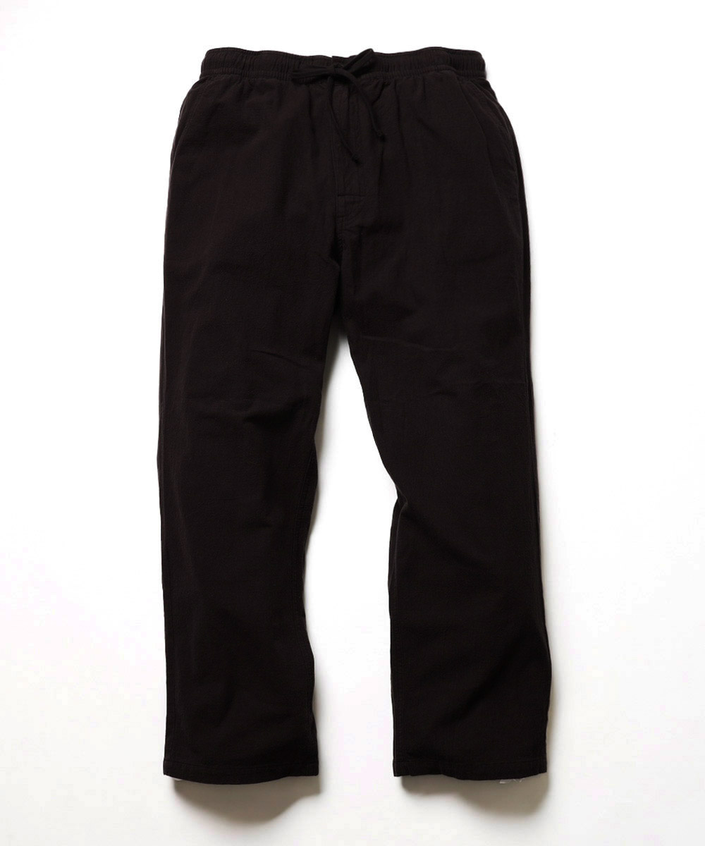 Infinity Beach/インフィニティ ビーチ イージーパンツ