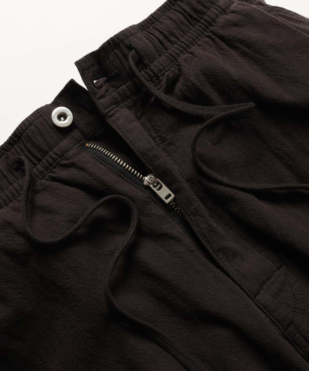 Infinity Beach/インフィニティ ビーチ イージーパンツ