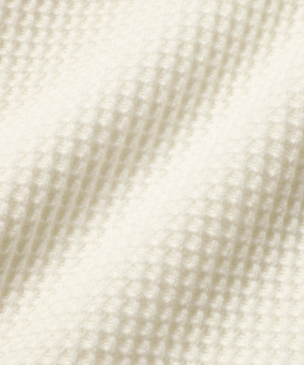 限定 サーマルGジャン