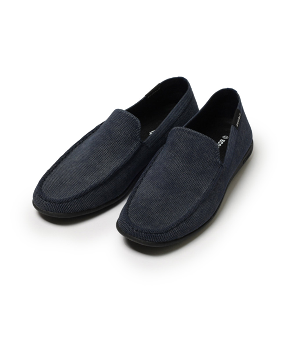 JOHN/ジョン ローファー