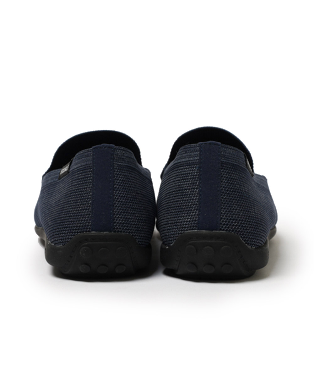 JOHN/ジョン ローファー