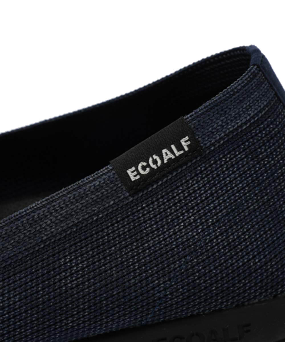 JOHN/ジョン ローファー