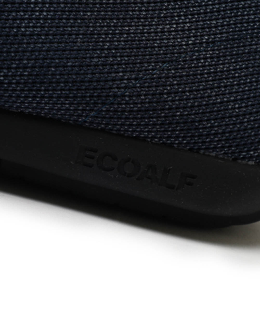 JOHN/ジョン ローファー