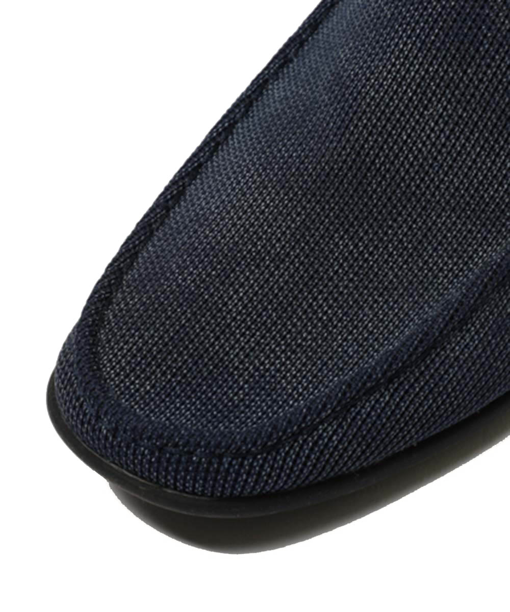 JOHN/ジョン ローファー