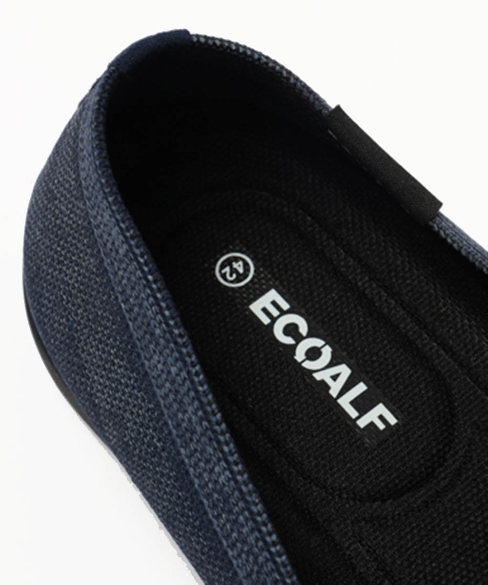 JOHN/ジョン ローファー