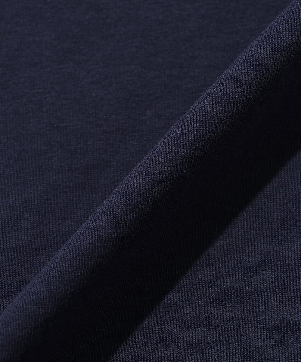 ヤンキースコラボ Tシャツ