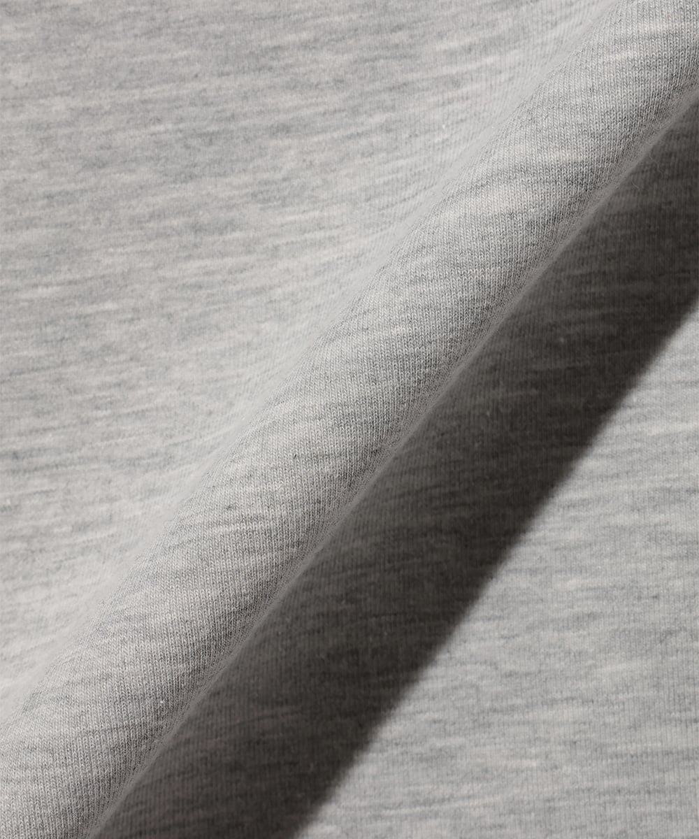 ブラックレーベル SORONA ダンボールジップパーカ