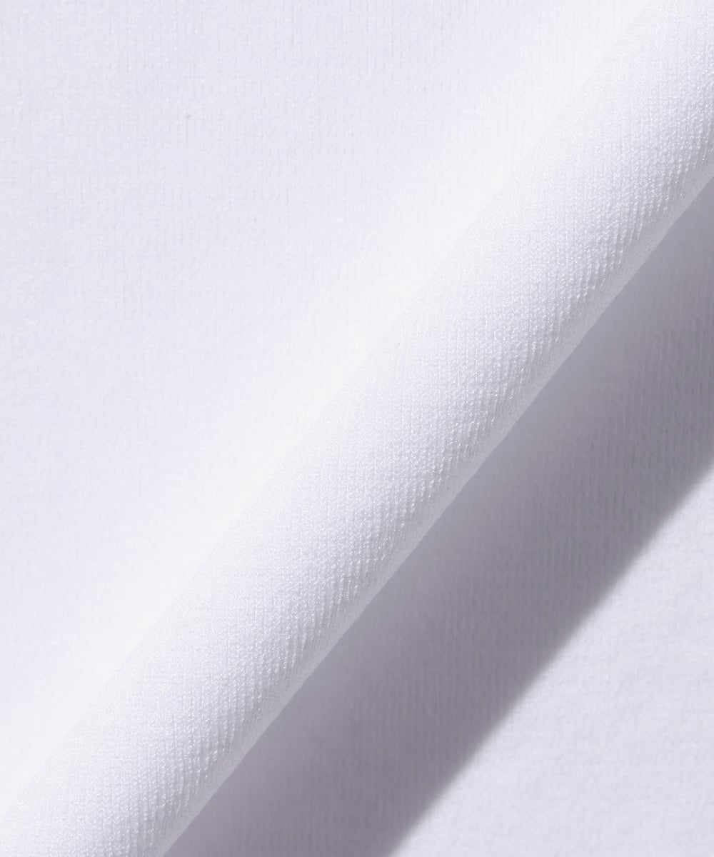 速乾 ラッシュガードロンT