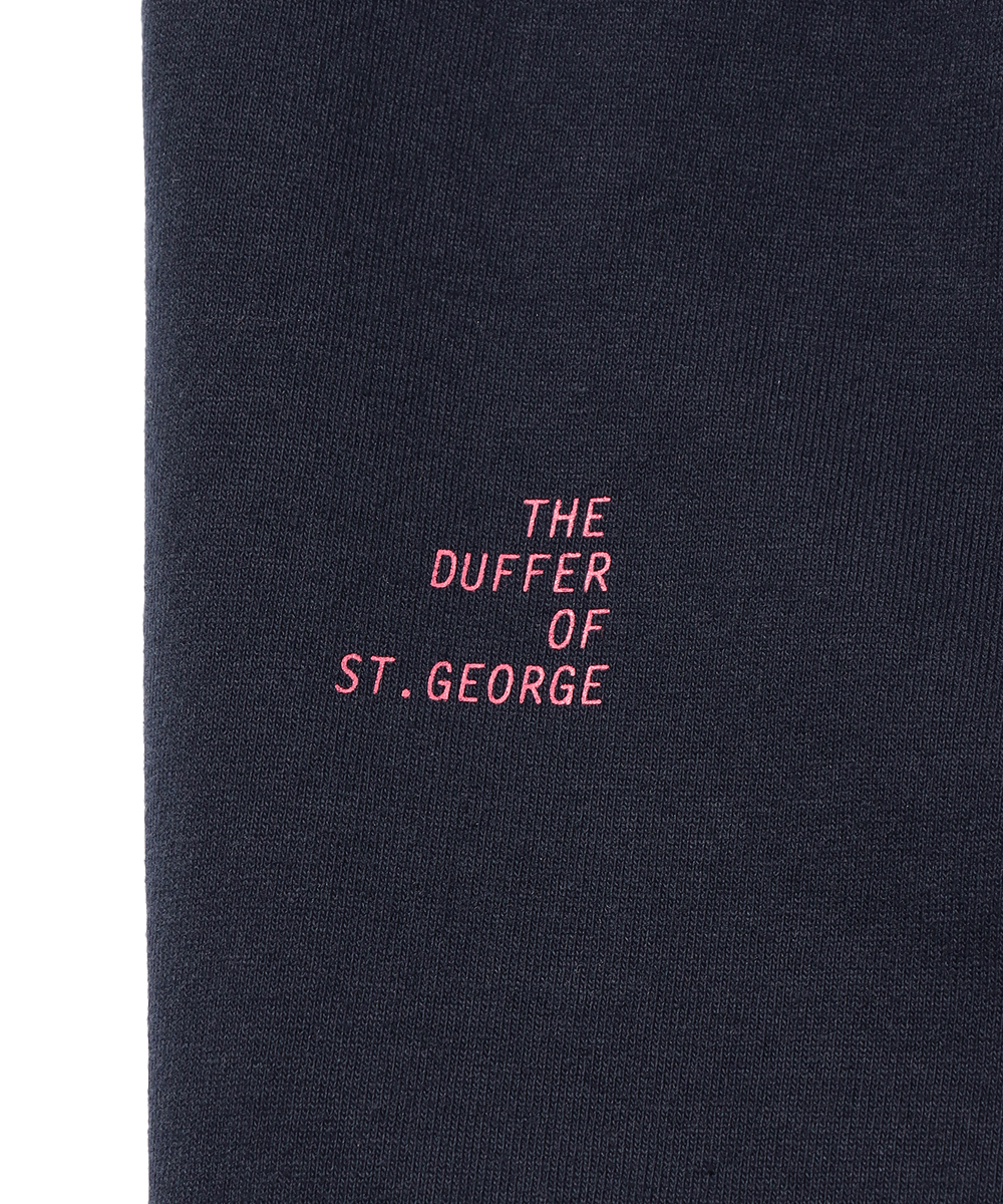 8オンス ヘビーウェイト ジムパンツ