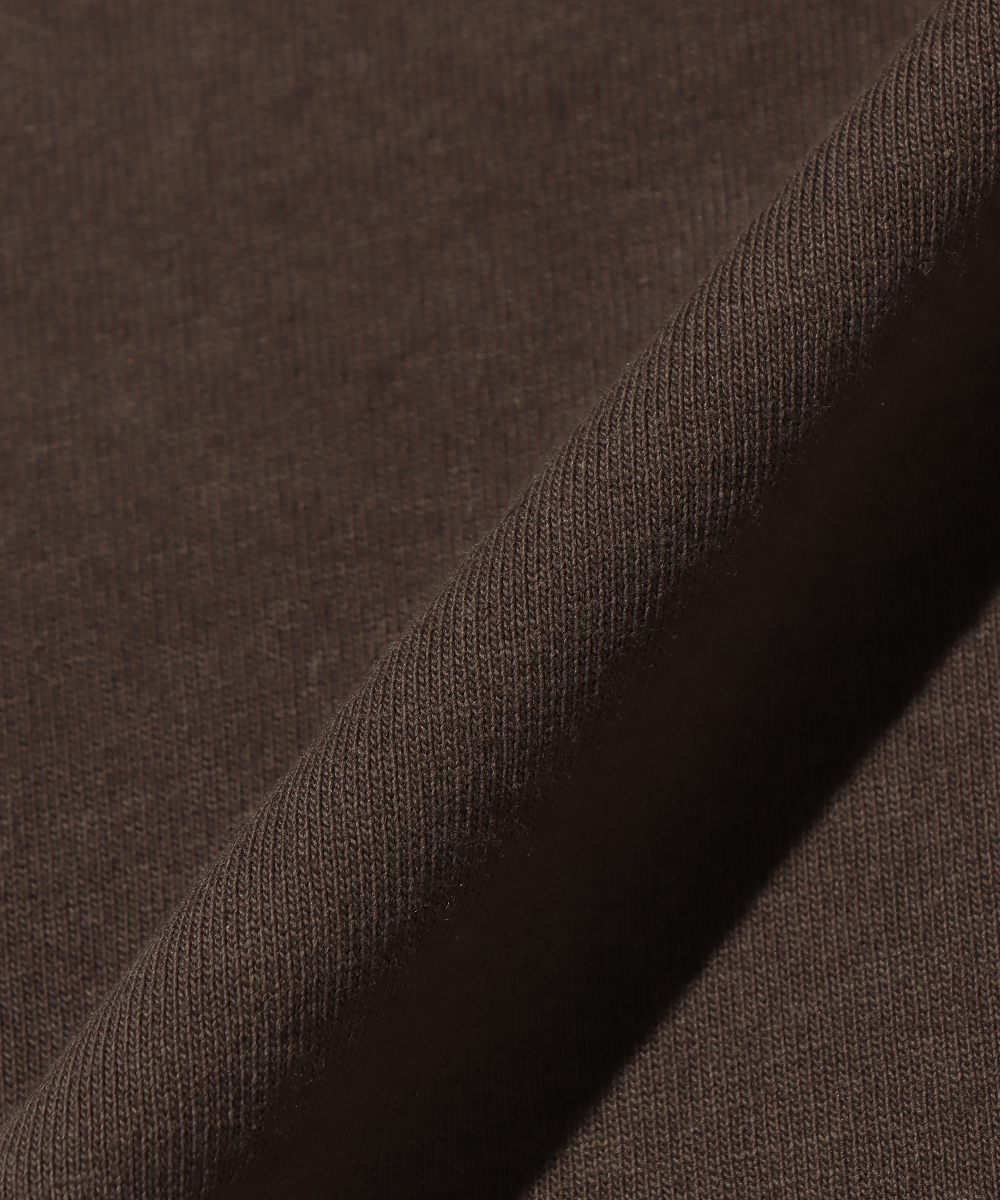 8オンス ヘビーウェイト ジムパンツ