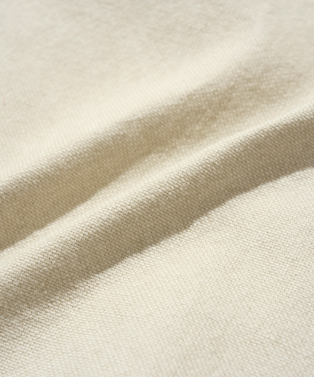 ピグメント加工 ワークパンツ