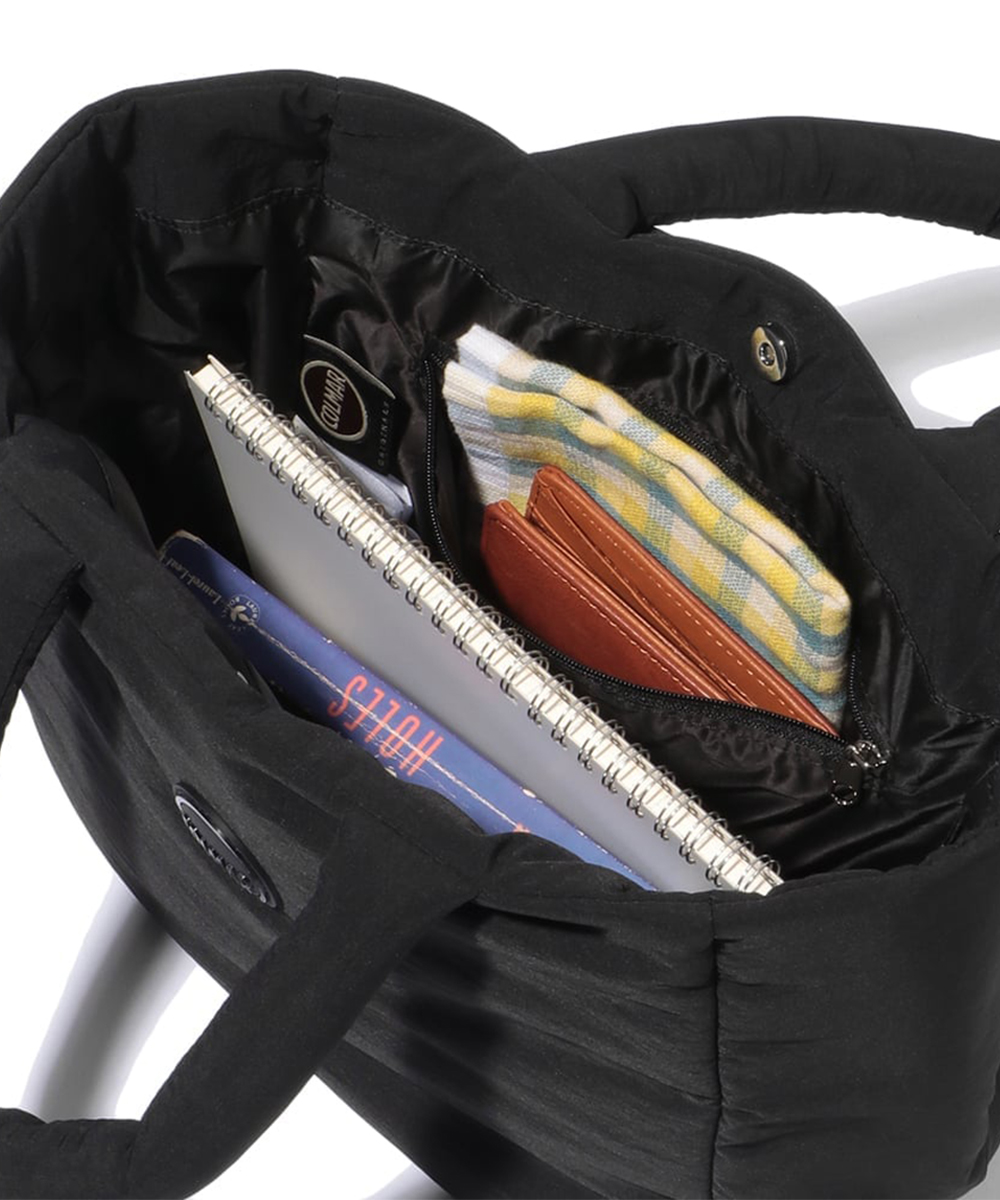 ナイロンバッグ