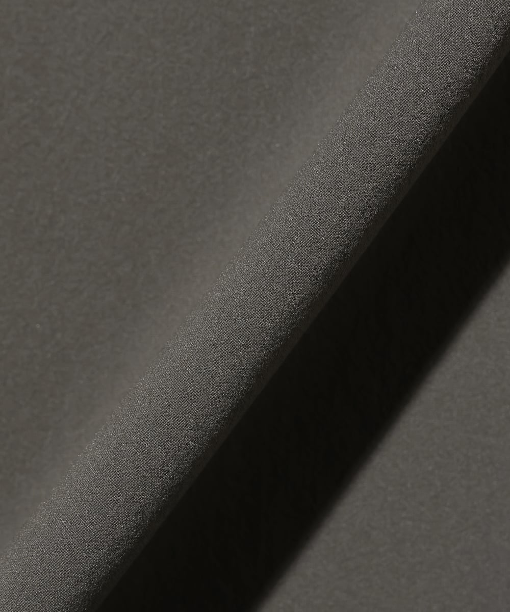 TAION/タイオン サンガード Tシャツ