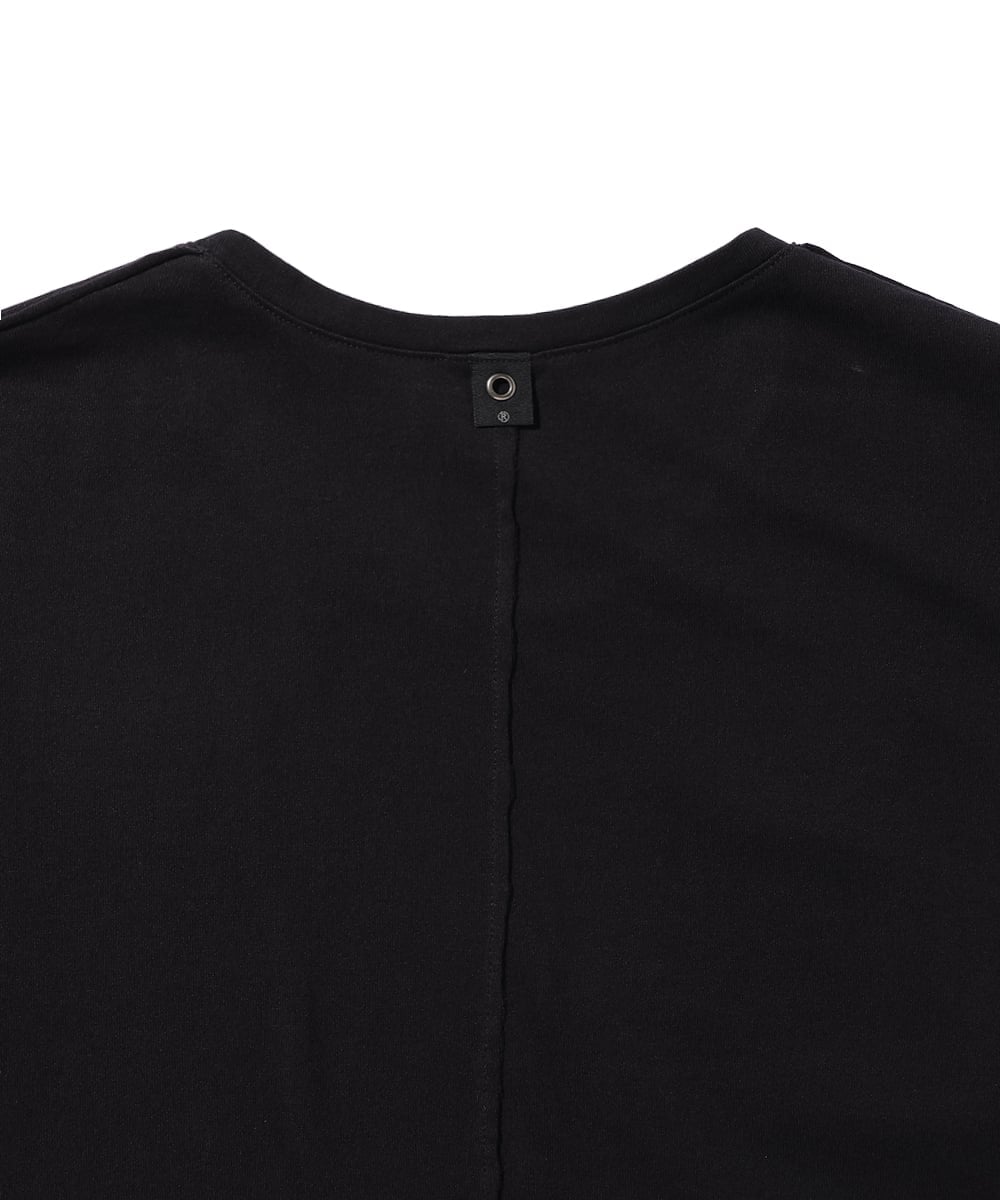 3パックTシャツ