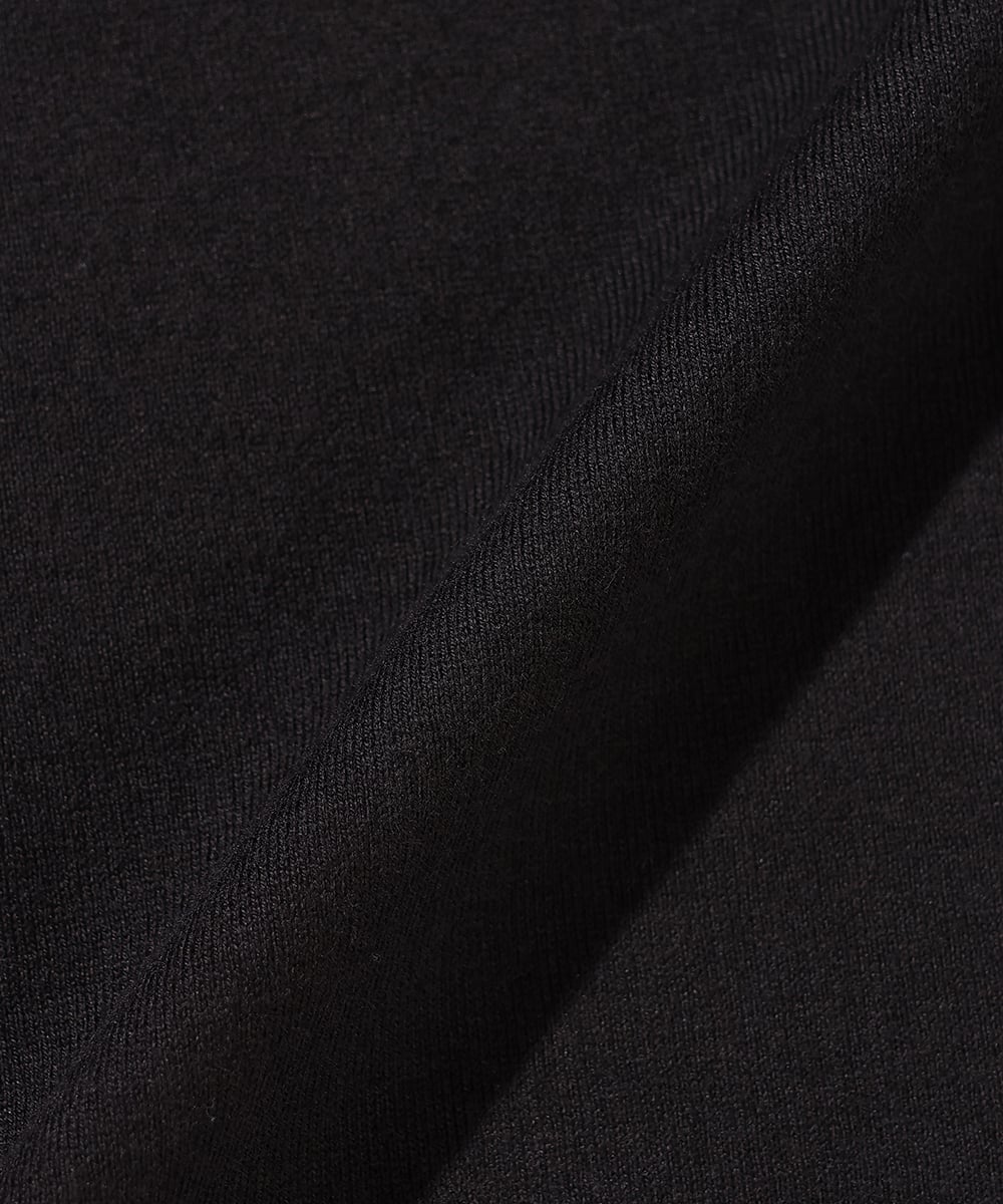 3パックTシャツ
