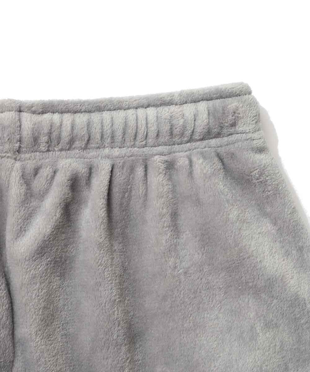 別注限定 Fruit of the Loom/フルーツオブザルーム コラボ　フリース ワンマイルウェア