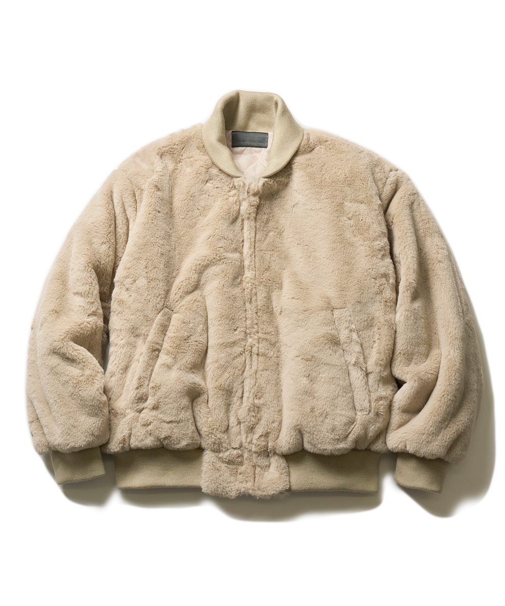 ACANTHUS (アカンサス) | Safari Lounge