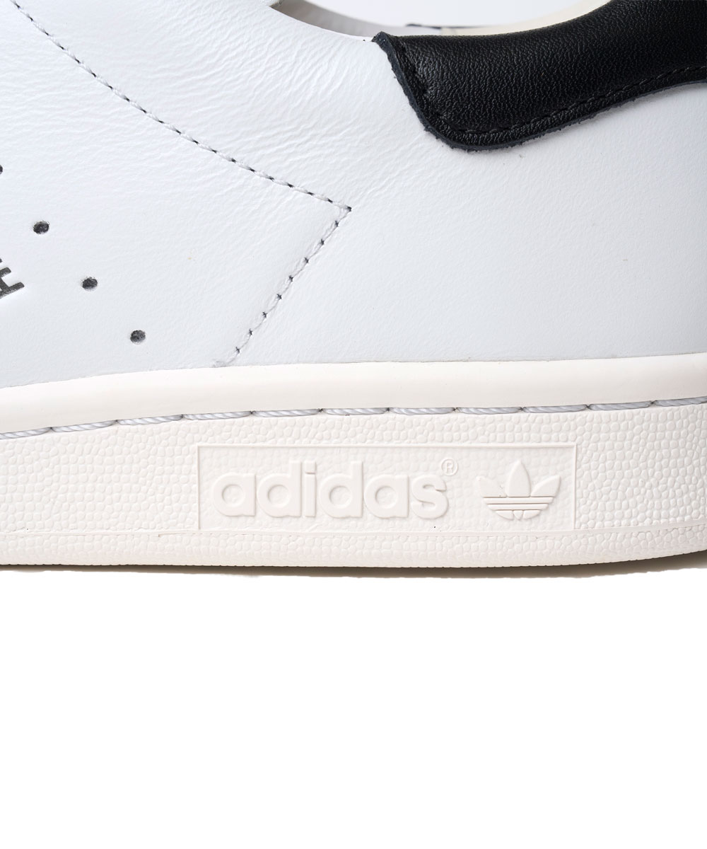 STAN SMITH LUX/スタンスミス LUX スニーカー | アディダス | Safari