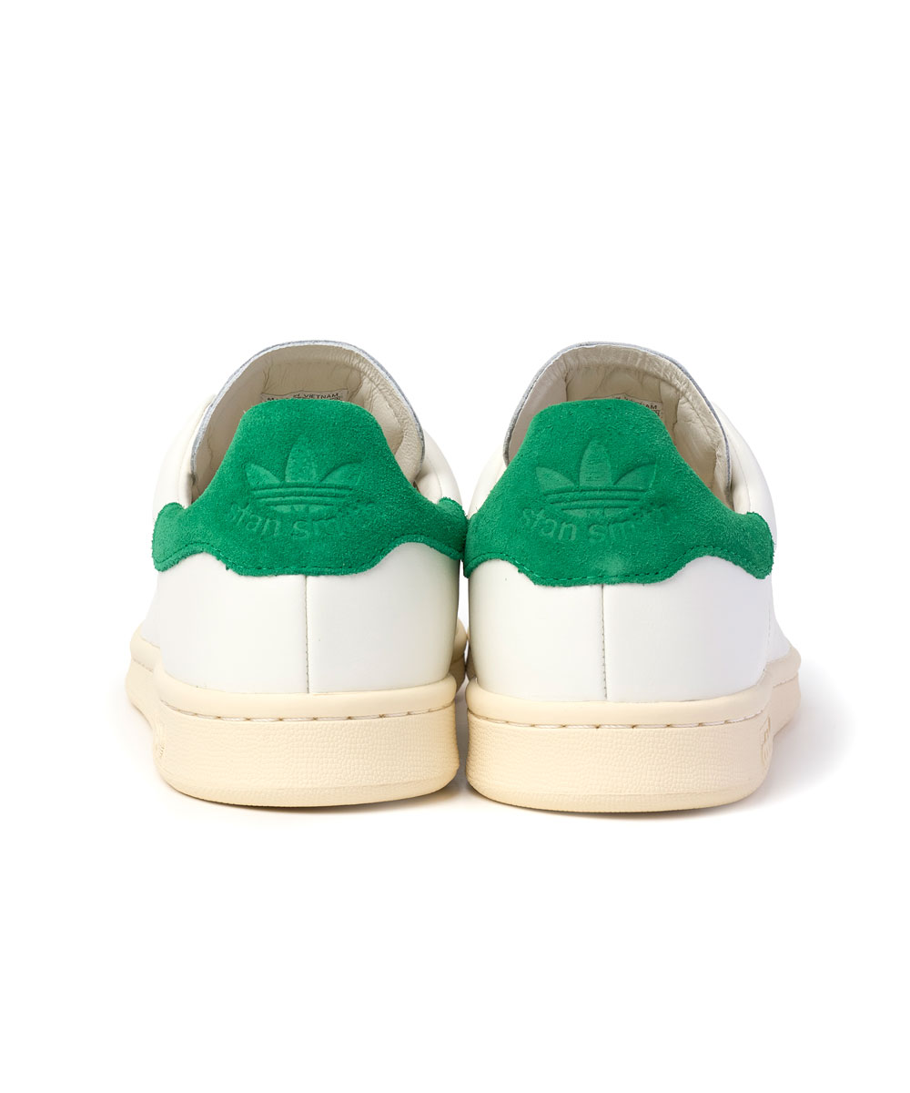 STAN SMITH LUX/スタンスミス LUX スニーカー | アディダス | Safari